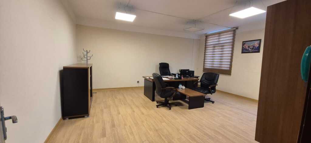 İcarəyə verilir obyekt 300 m² — Əmlak, Bakı (5)