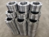 Flans (DN15-DN400) — Metalstore MMC metal bazası
