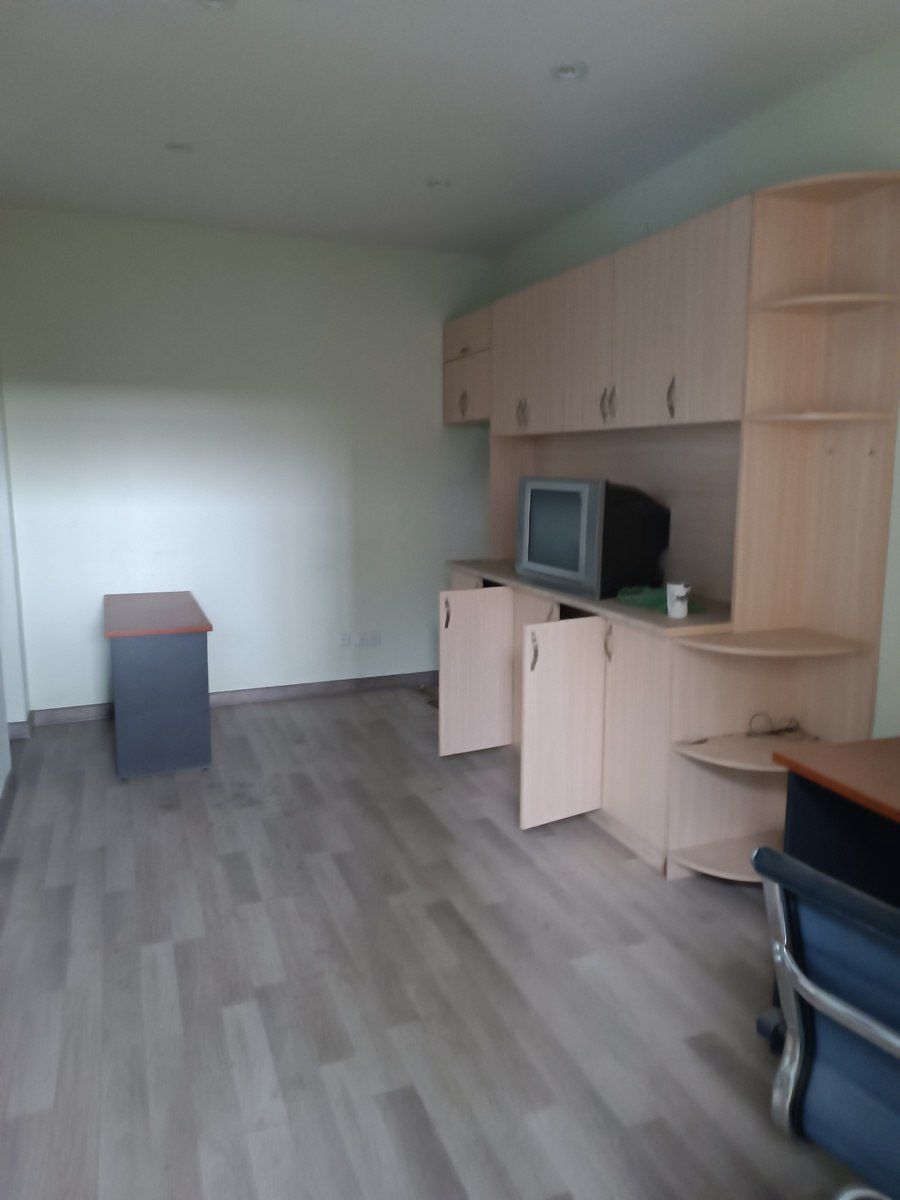 İcarəyə verilir obyekt 1400 m² — Əmlak, Bakı (11)