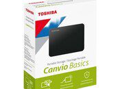 Sərt disk Toshiba 1TB — Elektronika, Bakı (2)
