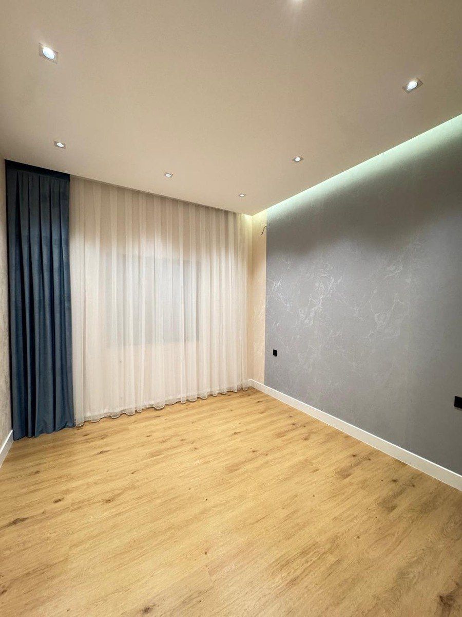 Satılır 5 otaqlı həyət evi/bağ evi 150 m² — Ev, villa, Bakı (8)