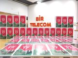 Xiaomi Redmi 17 Black 256GB/8GB — BirTelecom — Phones & Gadgets