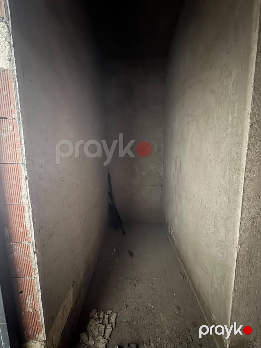 Satılır 4 otaqlı yeni tikili 135 m² — Mənzil, Bakı (10)