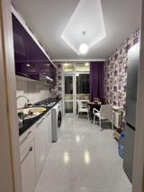 Satılır 2 otaqlı yeni tikili 68 m² — Daşınmaz əmlak