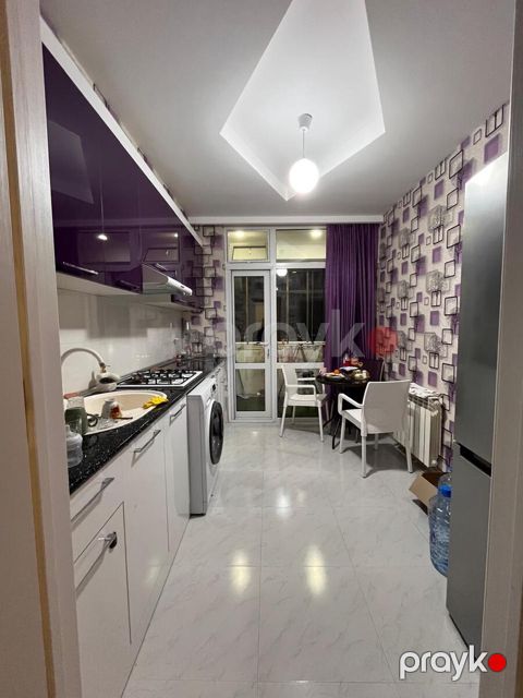 Satılır 2 otaqlı yeni tikili 68 m²