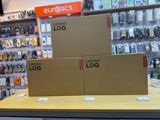 Lenovo LOQ 15IAX9 (83GS00R9RK) — Ready Store