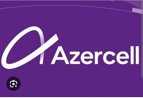Azercell nömrə: 0514000800 Xüsusiyyətlər: - Yadda qalan, asan — Bakı
