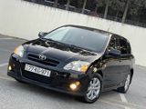 Toyota Corolla, 1.4 L, 2004 il, 312 743 km — Cars