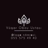 Oboy Ustası - Peşəkar divar kağızı (oboy) yapışdırma və bəzək işləri — Tikinti və təmir