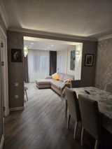 Satılır 3 otaqlı köhnə tikili 85 m² — CEYHUN