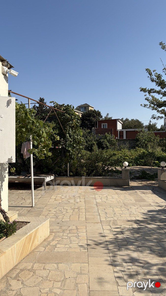Satılır torpaq 28 sot — Torpaq, Bakı (3)