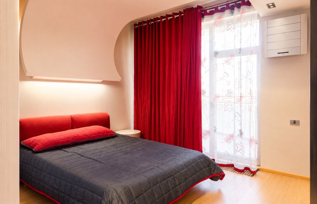 Satılır 3 otaqlı yeni tikili 140 m² — Mənzil, Bakı (11)