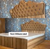 Taxt – 350 AZN — Çarpayılar