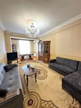 Satılır 3 otaqlı yeni tikili 90 m² — Real estate