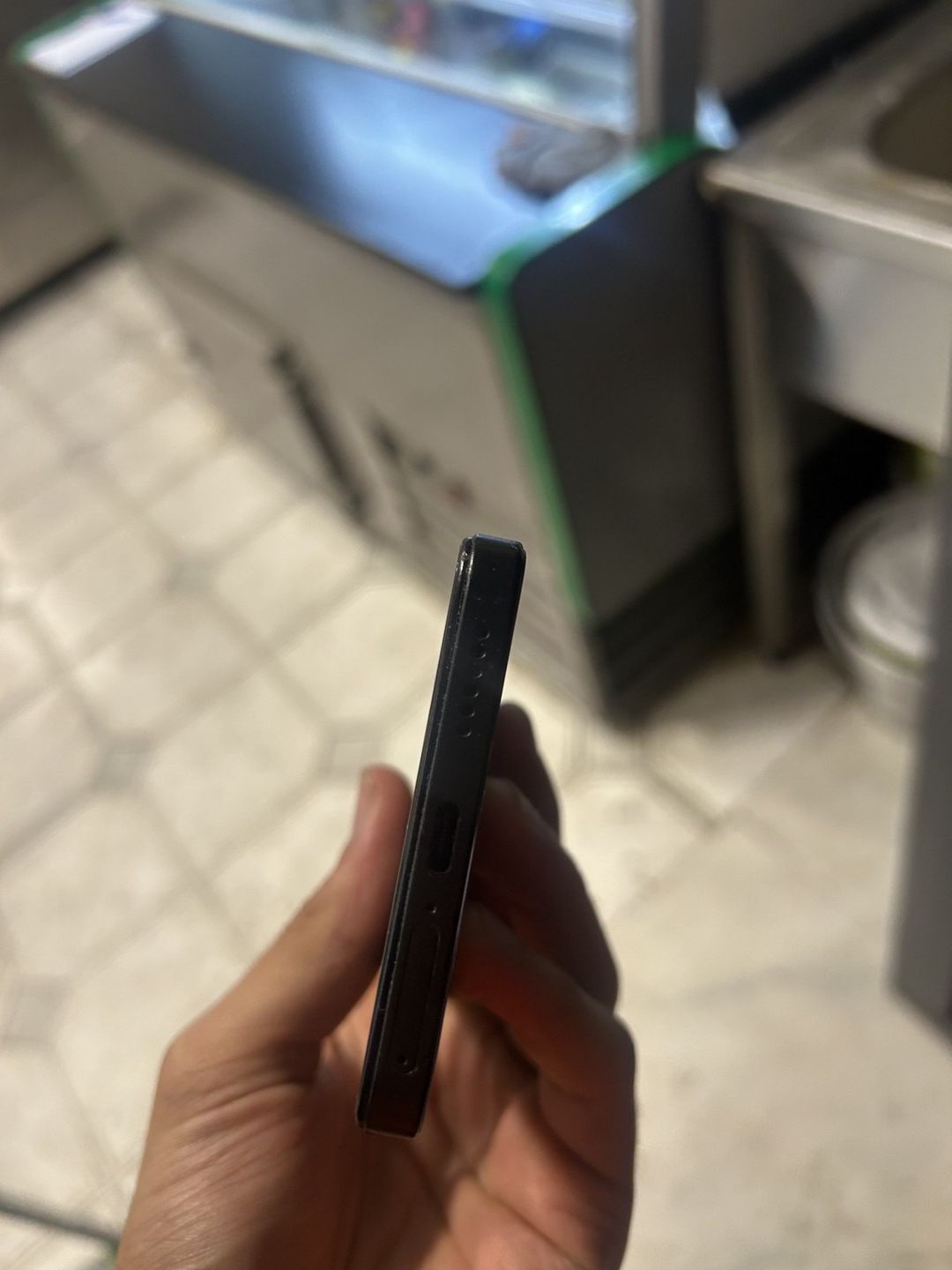 Xiaomi 14 Black 256GB/8GB — Smartfonlar, Quba (4)