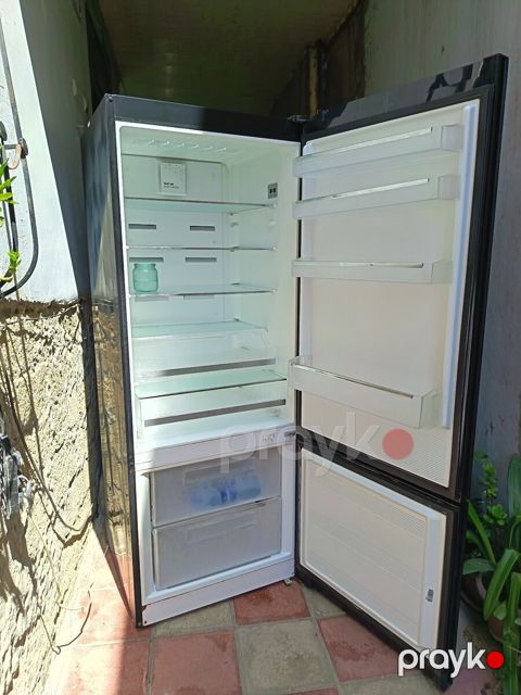 Soyuducu Vestel