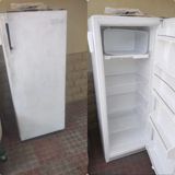 Soyuducu 70azn tam İşlekdir ünvan şüvalan*Tehi — Elektronika