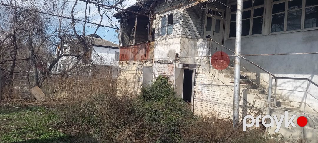 Həyət evi, Mingəçevir ş — Ev, villa, Mingəçevir (5)