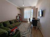 Satılır 3 otaqlı yeni tikili 71 m² — Daşınmaz əmlak