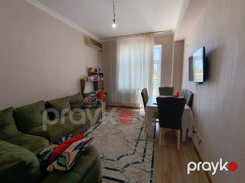 Satılır 3 otaqlı yeni tikili 71 m²