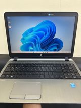 Noutbuk HP ProBook — SPEED Electronics