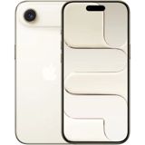 Apple iPhone Air Light Gold 256GB/8GB — Tele Stop