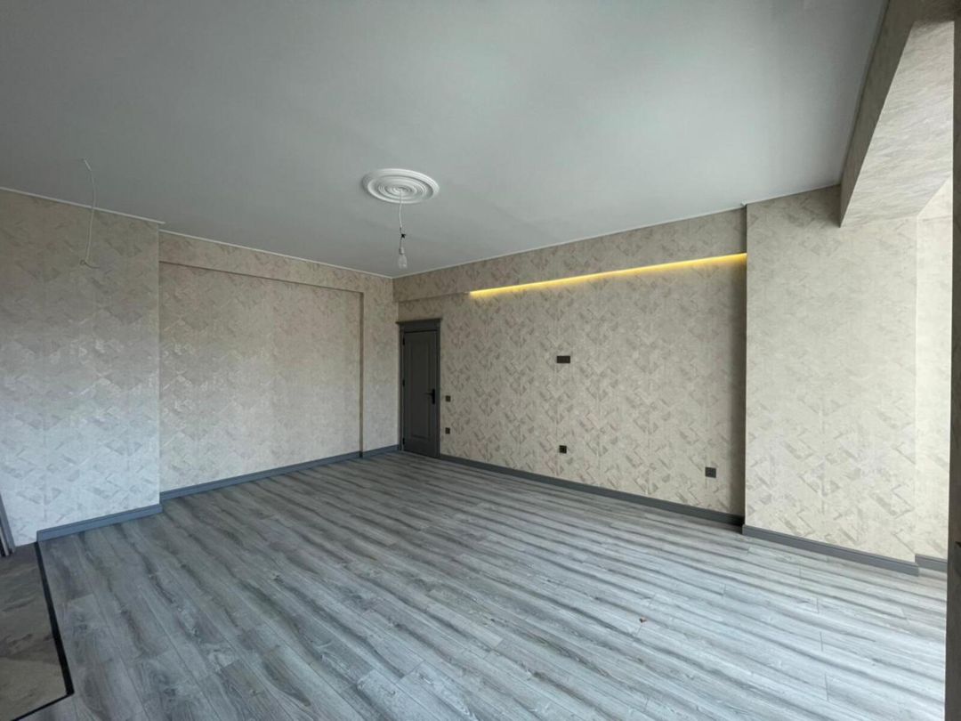 İcarəyə verilir 2 otaqlı ofis 80 m² — Ofis, Bakı (3)