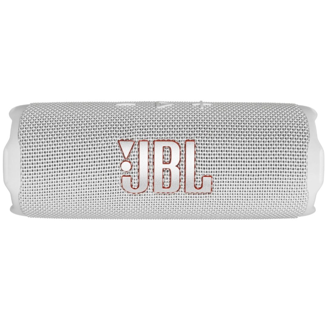 Dinamik JBL FLIP 7 White (JBLFLIP7WHT) — Elektronika, Bakı