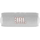 Dinamik JBL FLIP 7 White (JBLFLIP7WHT) — CAUTECH — Elektronika