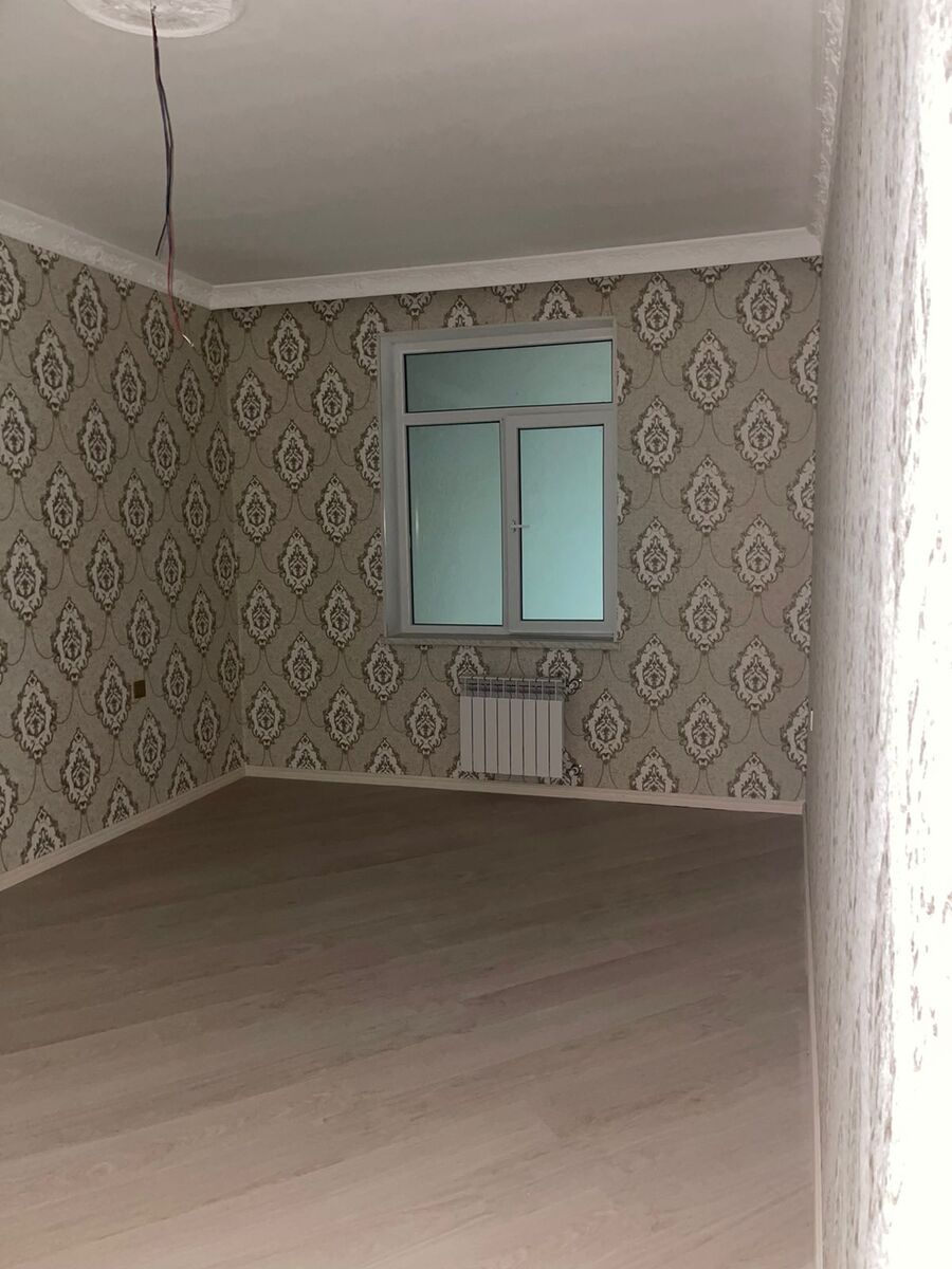 Sotiladi: дом / Дача / Вилла, 180 m² — Ev, villa, Bakı (2)