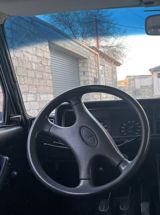 VAZ/Lada səkan çarxı – orijinal üçşüalı model — Запчасти