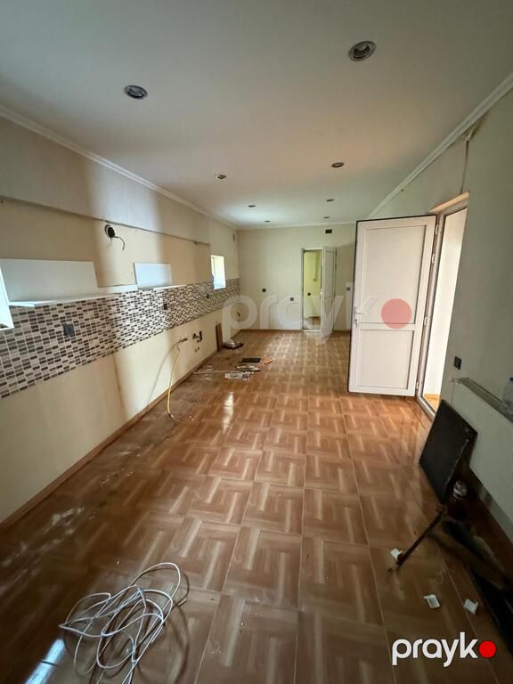 Satılır 5 otaqlı həyət evi/bağ evi 350 m² — Ev, villa, Bakı (12)