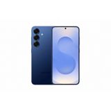 Samsung Galaxy S25 Navy 256GB/12GB — Khan Telecom — Телефоны и гаджеты