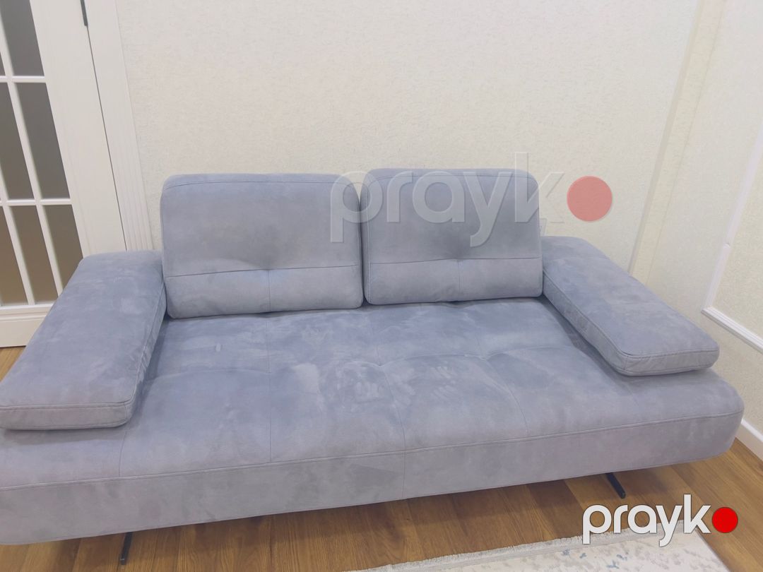Saloğlu divan — Mebel, Bakı (2)