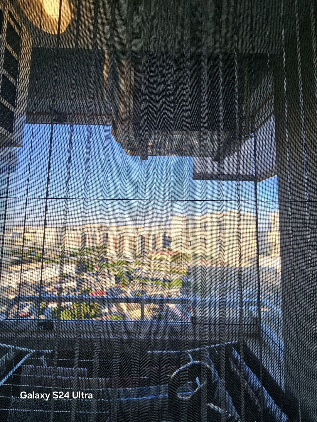 Satılır 2 otaqlı yeni tikili 50 m² — Mənzil, Bakı (11)