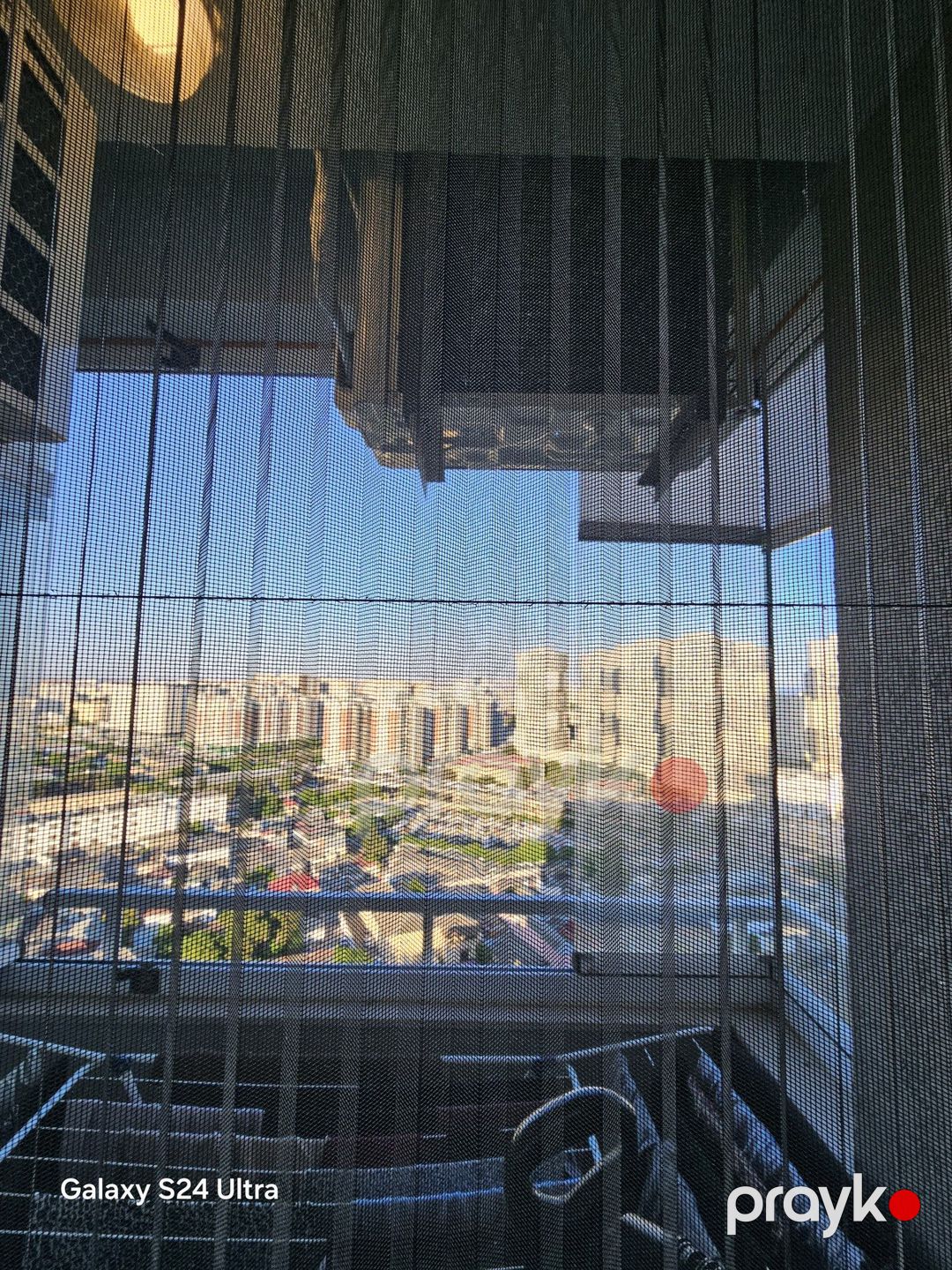 Satılır 2 otaqlı yeni tikili 50 m² — Mənzil, Bakı (11)