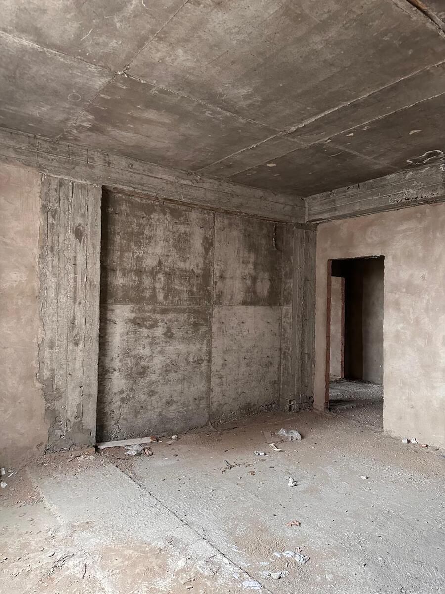 Satılır 3 otaqlı yeni tikili 94 m² — Mənzil, Bakı (7)