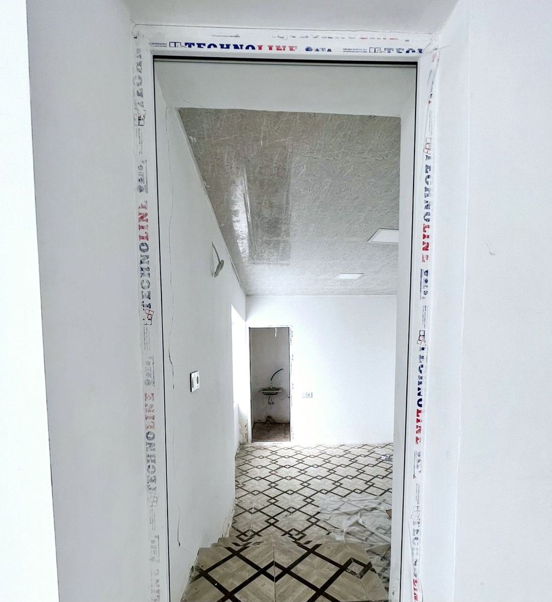 Satılır obyekt 324 m² — Əmlak, Bakı (5)