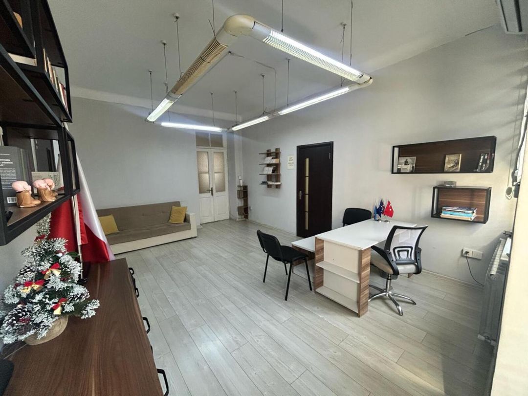 İcarəyə verilir obyekt 15 m² — Əmlak, Bakı (8)