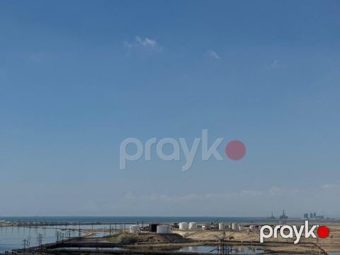 Satılır 3 otaqlı yeni tikili 129 m²
