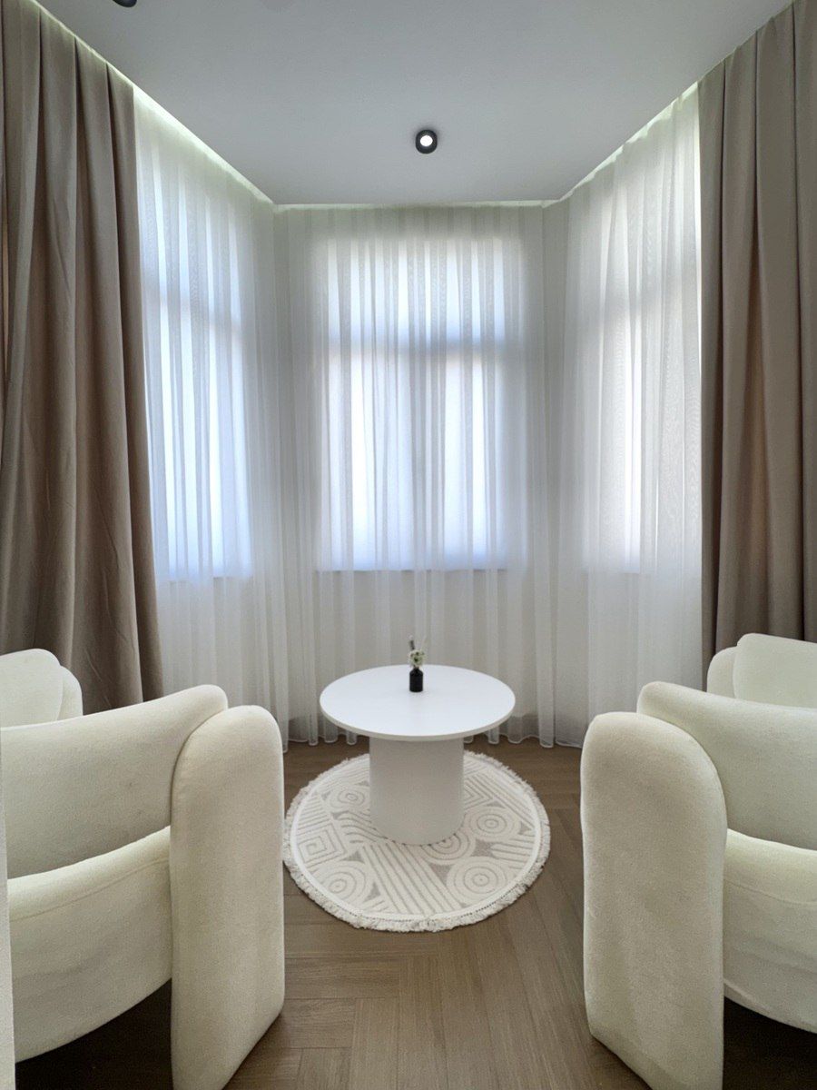 Satılır 3 otaqlı yeni tikili 90 m² — Mənzil, Bakı (6)