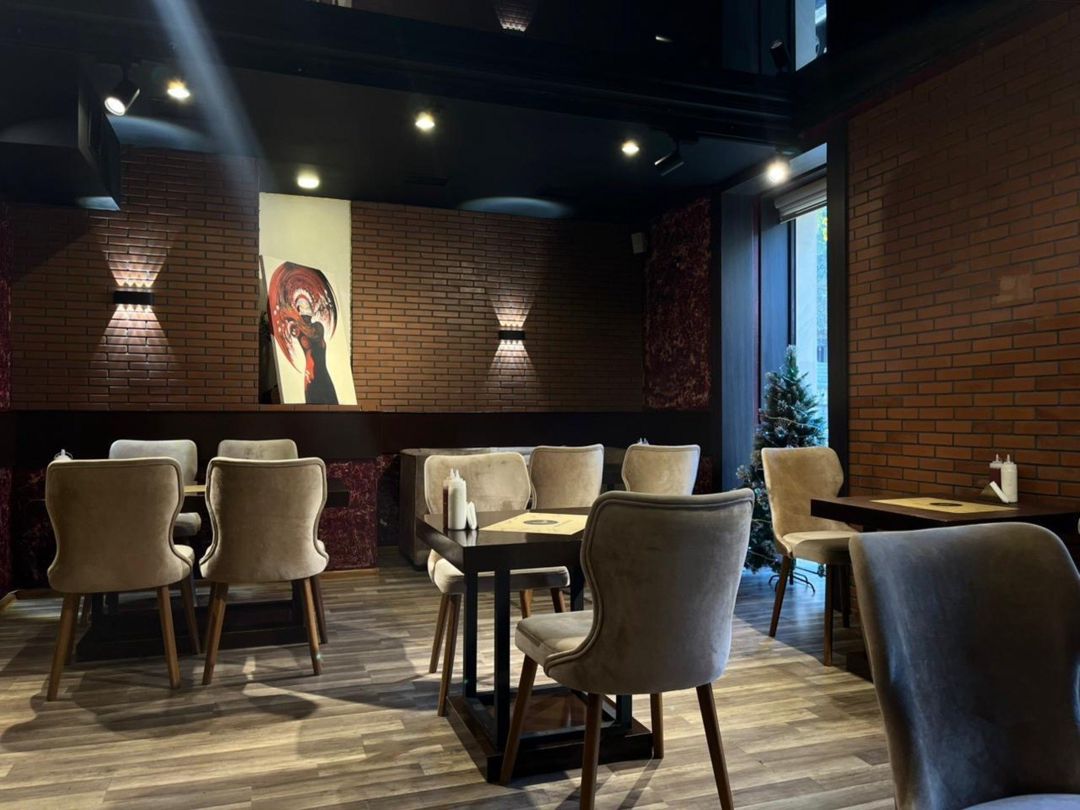 İcarəyə verilir obyekt 150 m² — Əmlak, Bakı (9)