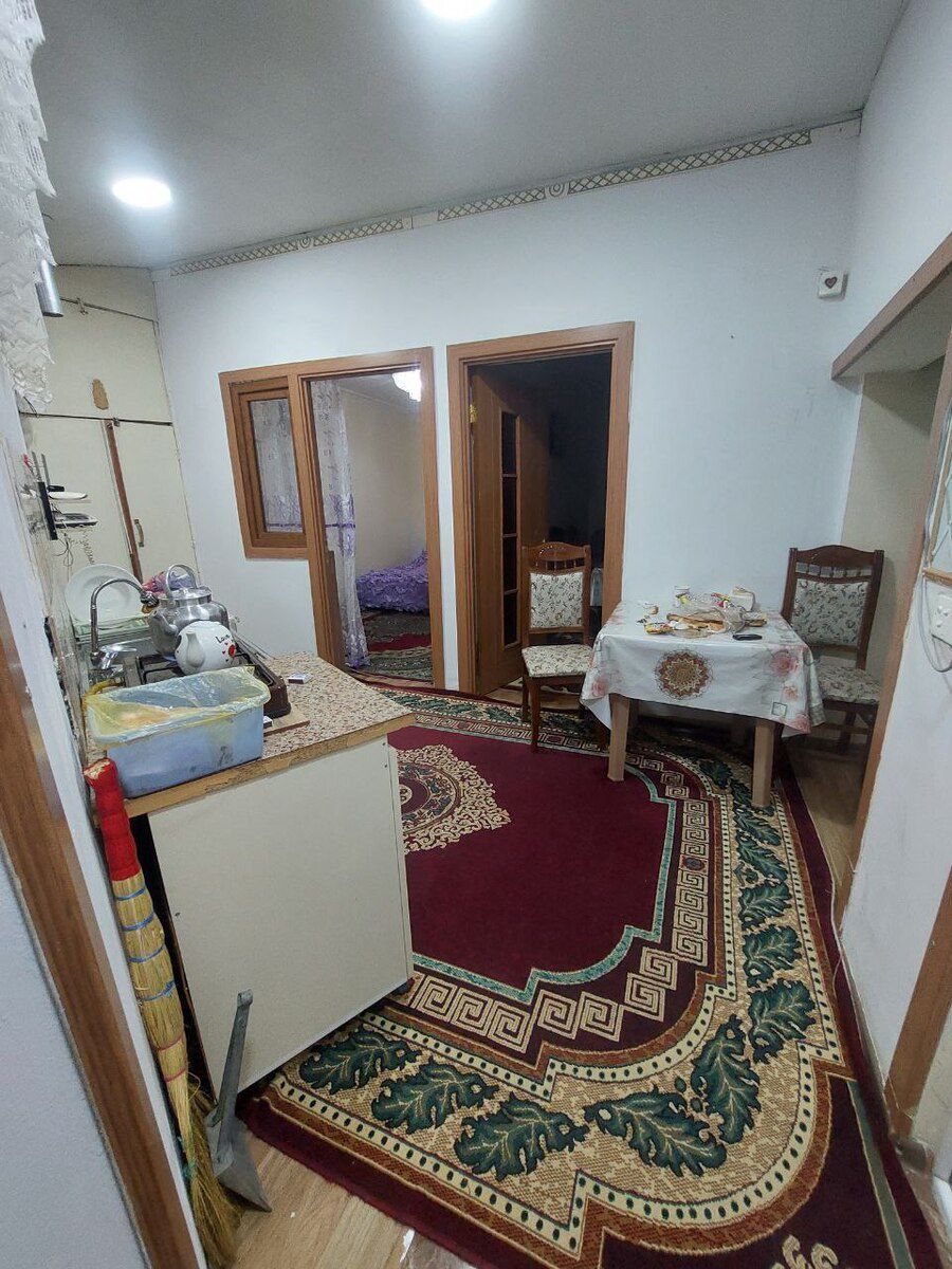 Həyət evi, Xırdalan ş. — Daşınmaz əmlak, Xırdalan (5)