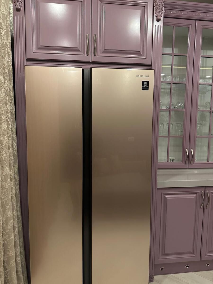 İcarəyə verilir 3 otaqlı yeni tikili 108 m² — Mənzil, Bakı (4)