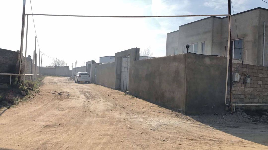Satılır torpaq 7 sot — Torpaq, Bakı (3)