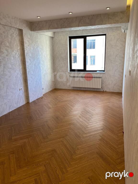 Satılır 5 otaqlı yeni tikili 216 m² — Mənzil, Bakı (6)