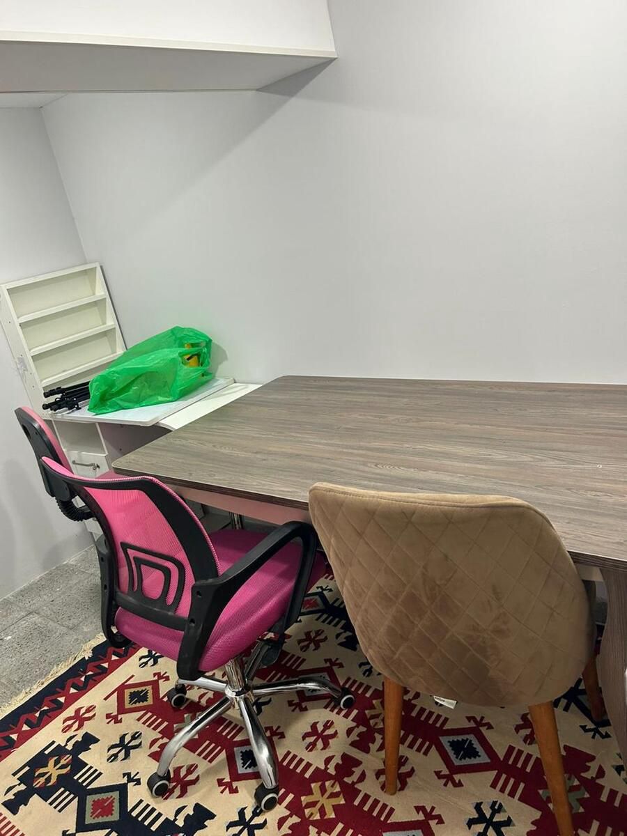 Satılır obyekt 25 m² — Əmlak, Bakı (2)