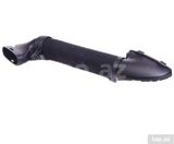 Hava xortumu "M271" — Spare Parts & Accessories