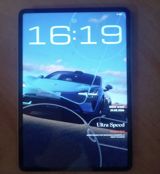 Xiaomi pad 7 planşet heç bir problemi yoxdu karopqası adapdrı var — Smartfonlar