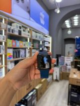 Apple Watch Series 3 Aluminum Space Gray 42mm — Mallar